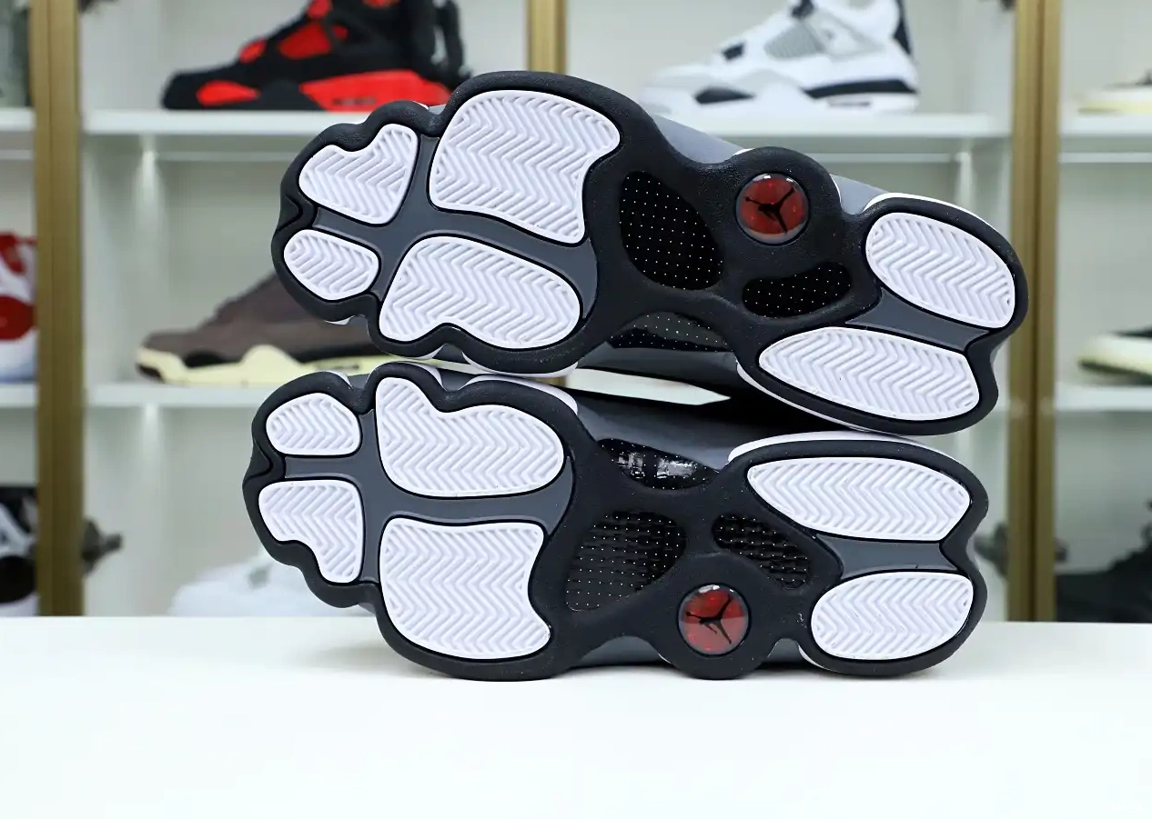 Jordan 13 Retro Air 